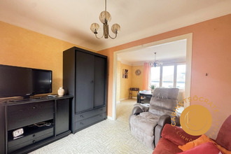 achat maison pont-st-vincent 54550