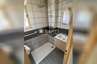 achat maison pont-st-vincent 54550