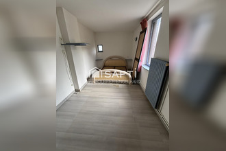 achat maison pont-st-vincent 54550