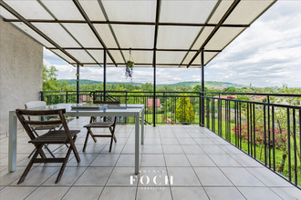 achat maison pont-st-vincent 54550