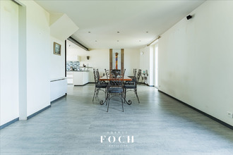 achat maison pont-st-vincent 54550
