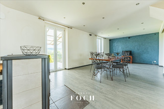 achat maison pont-st-vincent 54550