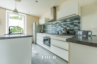 achat maison pont-st-vincent 54550