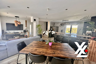 achat maison pont-st-vincent 54550