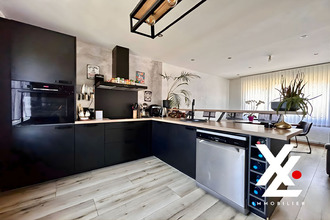 achat maison pont-st-vincent 54550