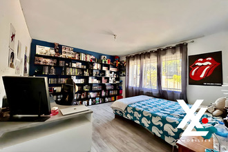 achat maison pont-st-vincent 54550