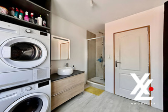 achat maison pont-st-vincent 54550