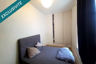 achat maison pont-st-vincent 54550