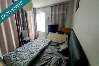achat maison pont-st-vincent 54550