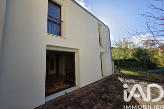 achat maison pont-ste-marie 10150