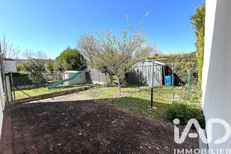 achat maison pont-ste-marie 10150