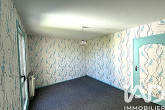 achat maison pont-ste-marie 10150