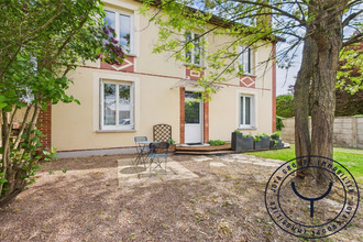 achat maison pont-ste-marie 10150