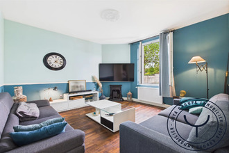 achat maison pont-ste-marie 10150