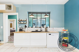 achat maison pont-ste-marie 10150