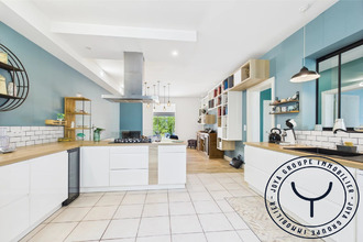 achat maison pont-ste-marie 10150