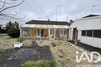 achat maison pont-ste-marie 10150