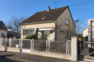 achat maison pont-ste-marie 10150