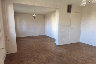 achat maison pont-ste-marie 10150