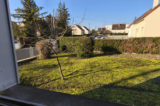 achat maison pont-ste-marie 10150