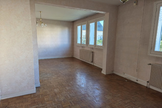 achat maison pont-ste-marie 10150