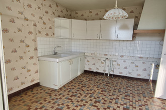 achat maison pont-ste-marie 10150