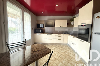 achat maison pont-ste-marie 10150