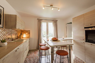 achat maison pont-ste-marie 10150