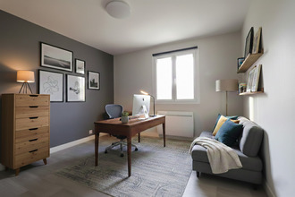 achat maison pont-ste-marie 10150