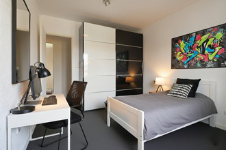 achat maison pont-ste-marie 10150