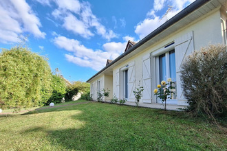 achat maison pont-ste-marie 10150