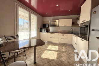 achat maison pont-ste-marie 10150