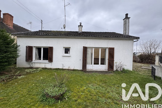achat maison pont-ste-marie 10150
