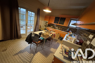 achat maison pont-ste-marie 10150