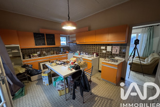 achat maison pont-ste-marie 10150