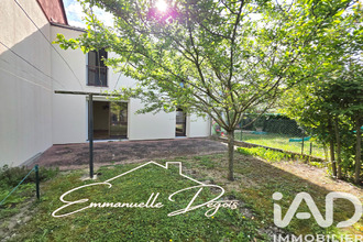 achat maison pont-ste-marie 10150
