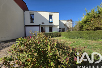 achat maison pont-ste-marie 10150