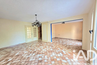 achat maison pont-ste-marie 10150