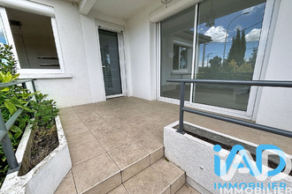 achat maison pont-ste-marie 10150