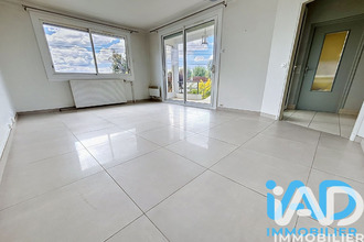 achat maison pont-ste-marie 10150