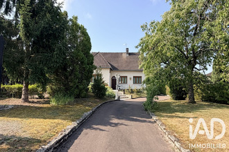achat maison pont-ste-marie 10150