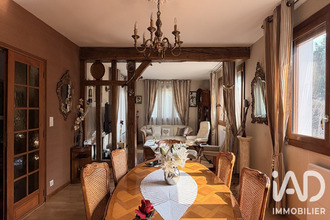 achat maison pont-ste-marie 10150