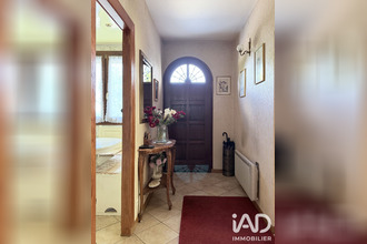 achat maison pont-ste-marie 10150