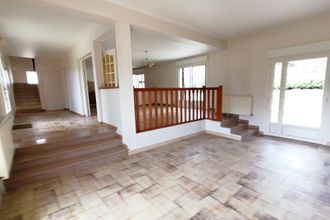 achat maison pont-ste-maxence 60700