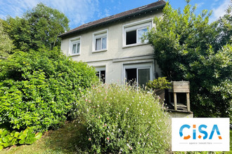 achat maison pont-ste-maxence 60700