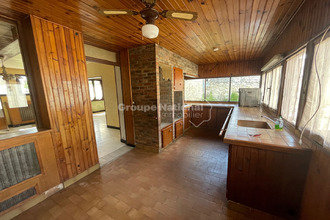 achat maison pont-ste-maxence 60700