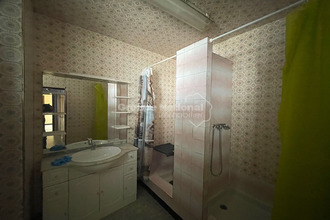 achat maison pont-ste-maxence 60700