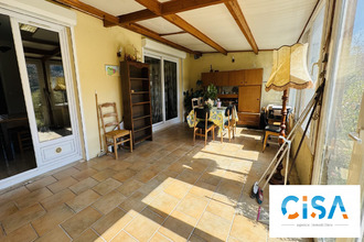 achat maison pont-ste-maxence 60700