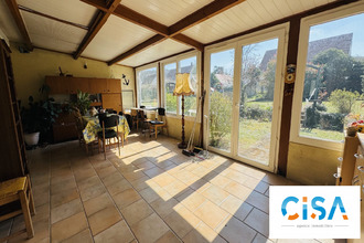 achat maison pont-ste-maxence 60700