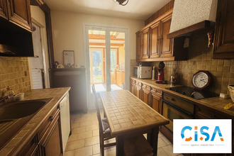 achat maison pont-ste-maxence 60700